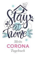 Mein Corona Tagebuch