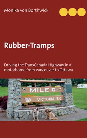 Rubber-Tramps