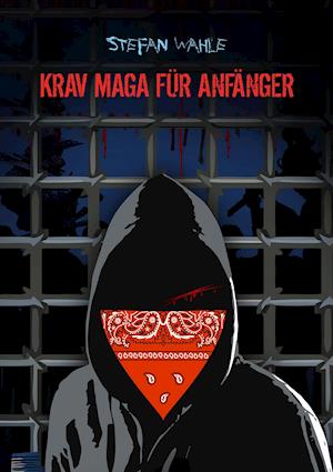 Krav Maga für Anfänger