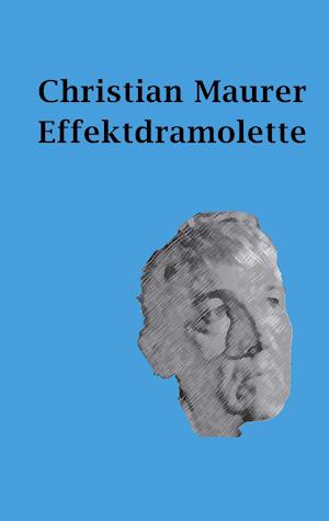 Effektdramolette