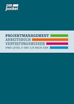 Projektmanagement Vertiefungswissen