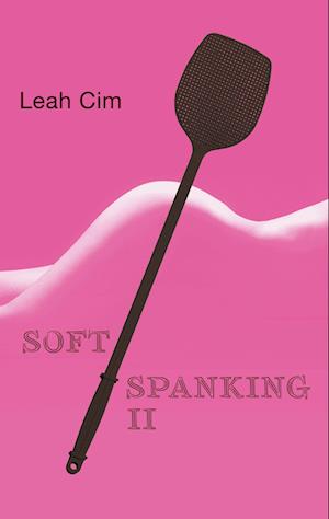 Softspanking II