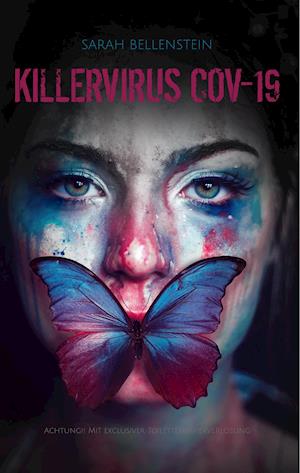 Killervirus Cov-19