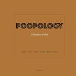 Poopology