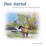 Das Aartal