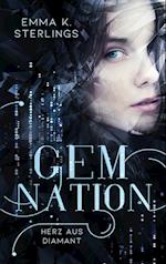 Gem Nation