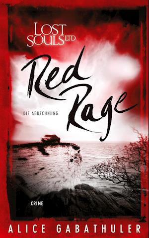 Red Rage