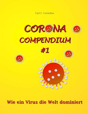 Corona-Compendium No 1