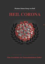 Heil Corona