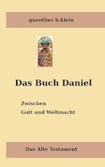 Das Buch Daniel