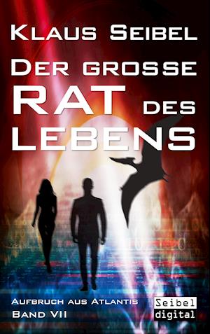 Der große Rat des Lebens