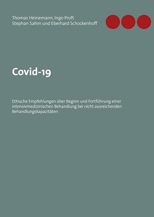 Covid-19