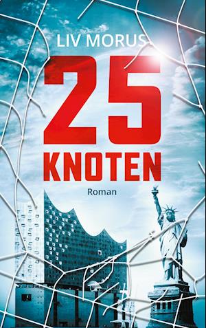 25 Knoten