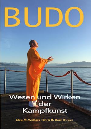 Budo