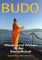 Budo