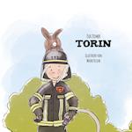 Torin