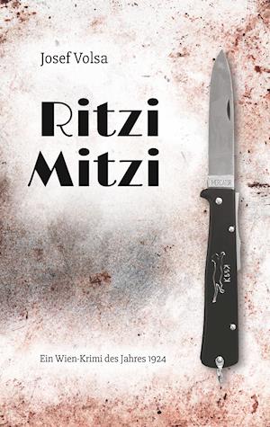 Ritzi Mitzi