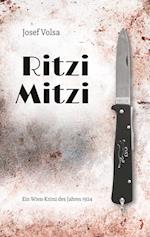 Ritzi Mitzi