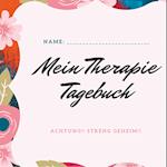 Mein Therapie Tagebuch