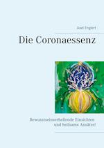 Die Coronaessenz