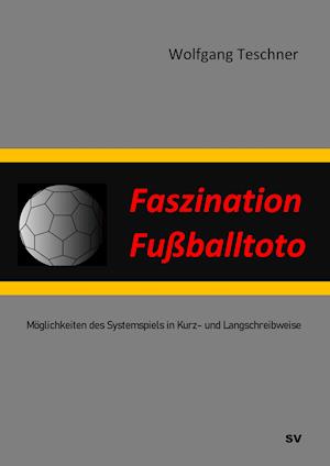 Faszination Fußballtoto