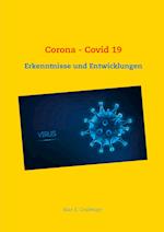 Corona - Covid 19
