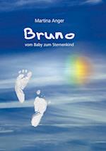 Bruno - vom Baby zum Sternenkind