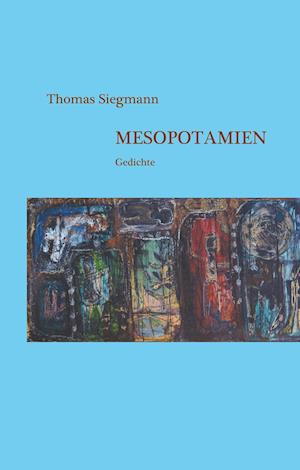 Mesopotamien