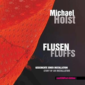 Flusen | Fluffs