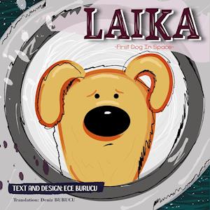 Laika