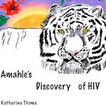 Amahle's Discovery of HIV