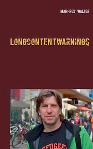 Longcontentwarnings