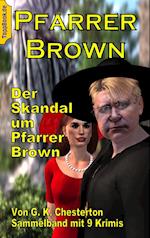 Der Skandal um Pfarrer Brown