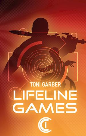 Lifeline Games 1