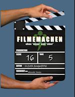 Filmemachen