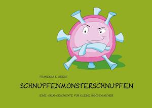 Schnupfenmonsterschnupfen