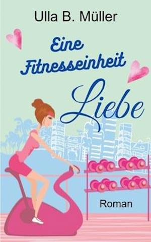 Eine Fitnesseinheit Liebe