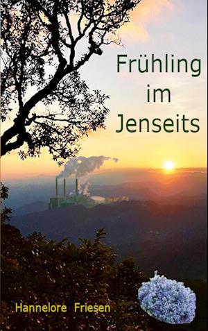 Frühling im Jenseits