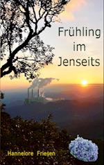 Frühling im Jenseits