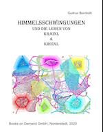 Himmelsschwingungen