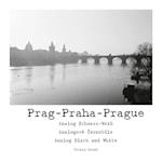 Prag