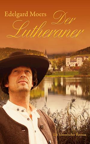 Der Lutheraner