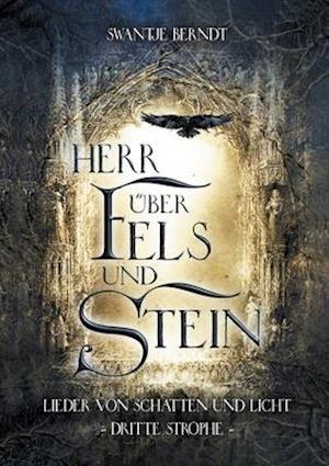 Herr über Fels und Stein