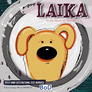 Laika