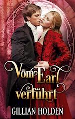 Vom Earl verführt