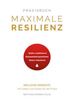 Maximale Resilienz