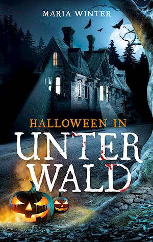 Halloween in Unterwald