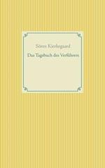 Das Tagebuch des Verführers