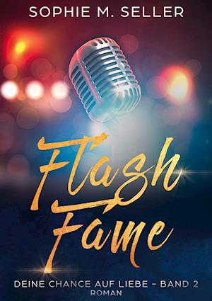 Flash Fame