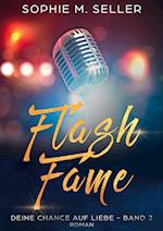 Flash Fame